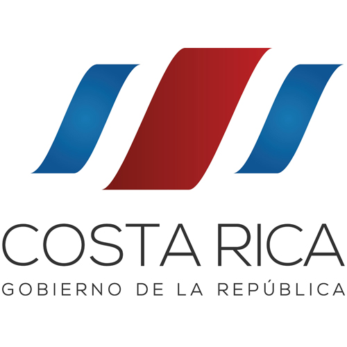 Ministro de la Presidencia