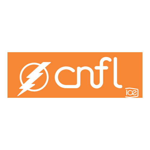 Compañía Nacional de Fuerza y Luz