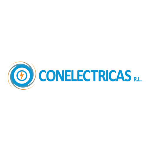 Consorcio Nacional de Empresas de Electrificación de Costa Rica R