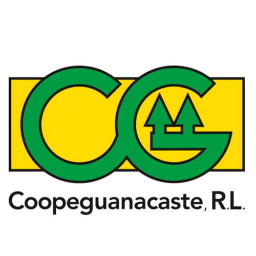 Coopeguanacaste