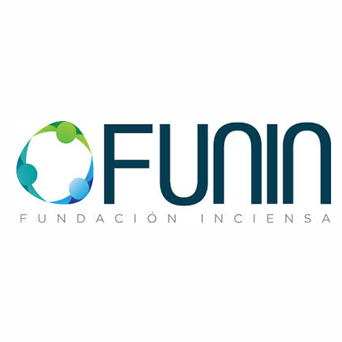 Fundación Inciensa