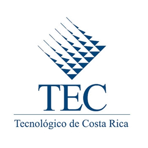 Instituto Tecnológico de Costa Rica