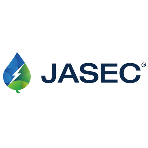 JASEC