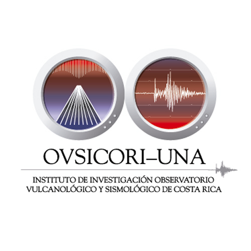 Observatorio Vulcanologico y Sismologico de Costa Rica