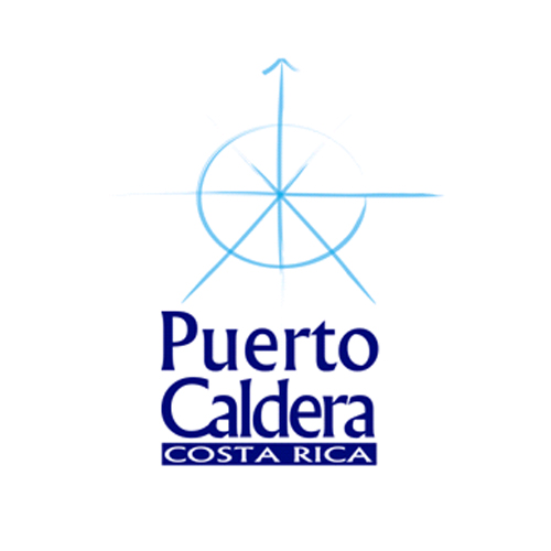 Sociedad Portuaria de Caldera