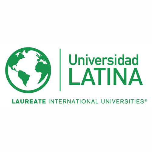 Universidad Latina de Costa Rica