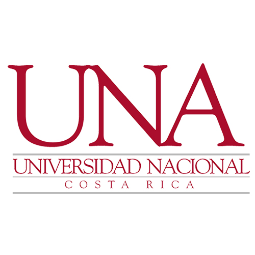 Universidad Nacional