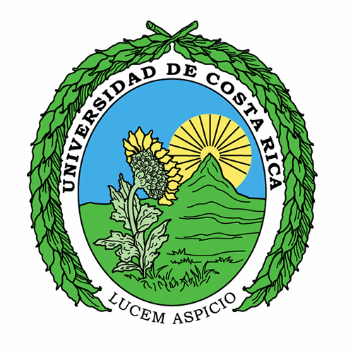 Universidad de Costa Rica