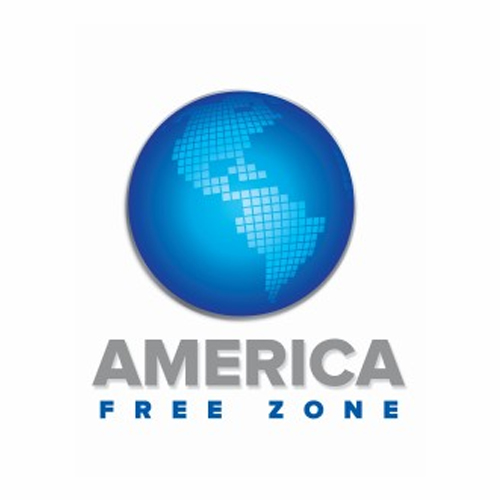 America Free Zone