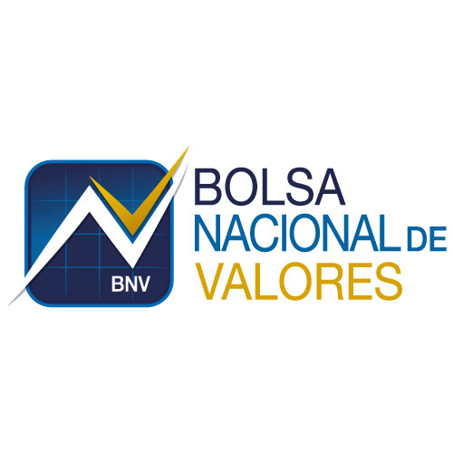 Bolsa Nacional de Valores Costa Rica