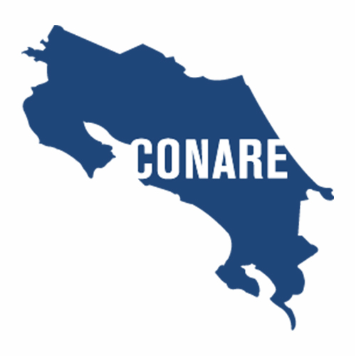 Consejo Nacional de Rectores