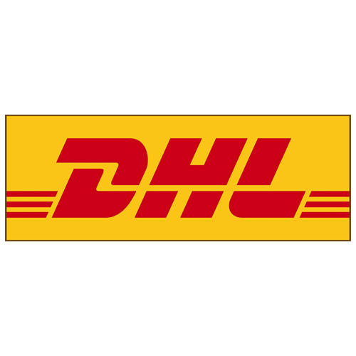DHL Costa Rica