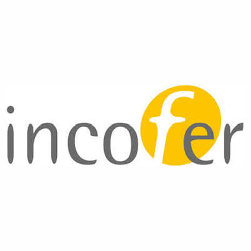 Instituto Costarricense de Ferrocarriles