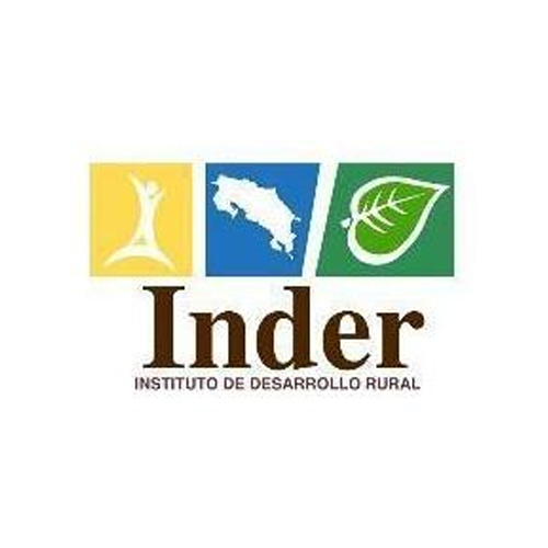 Instituto de Desarrollo Rural INDER