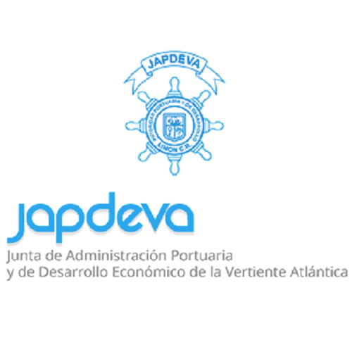 JAPDEVA Junta de Administración Portuaria
