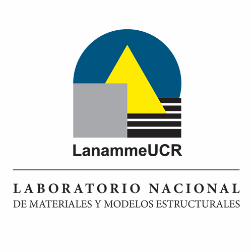 Laboratorio Nacional