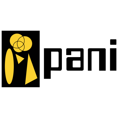 Patronato Nacional de la Infancia PANI Costa Rica