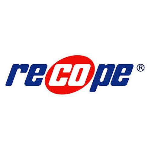 Recope Costa Rica
