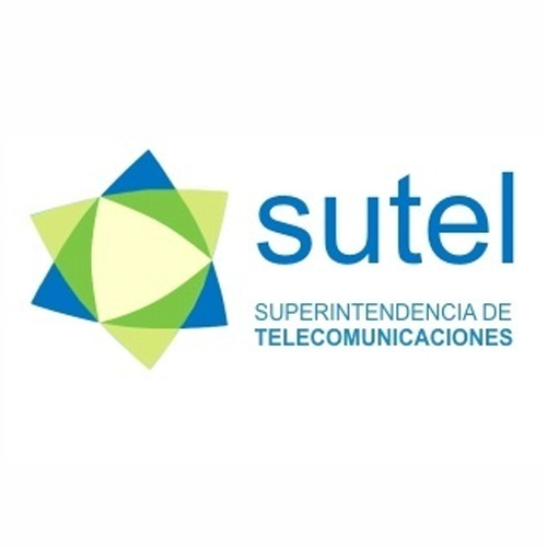SUTEL