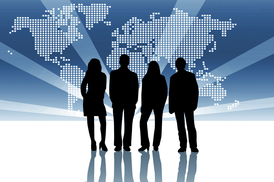 Misión y Visión Netway Costa Rica