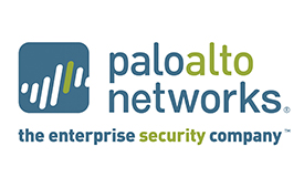 Palo Alto Networks • Netway Costa Rica