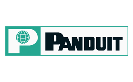 Panduit • Netway Costa Rica